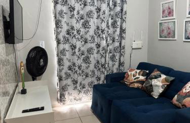 Encanto Parangaba - Foto 20