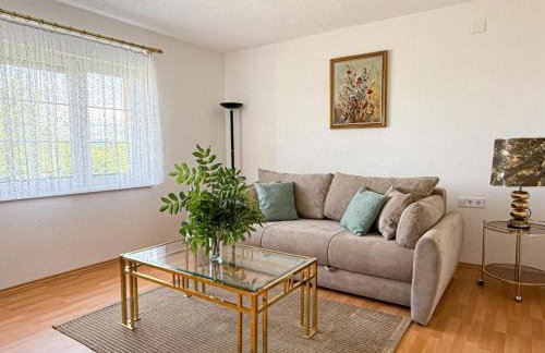 Apartmen Rose - Foto 1