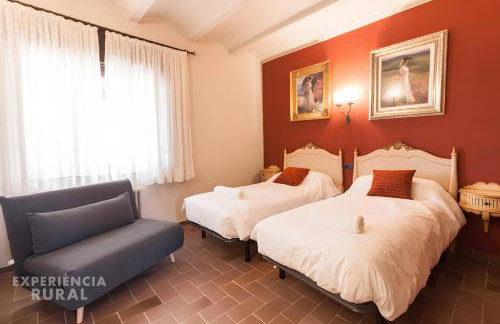 Can Vilallonga - Foto 19