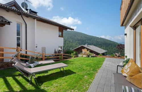 Schartenblick - Foto 6