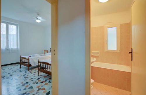 Ca Di Mamma - Happy Rentals - Foto 13