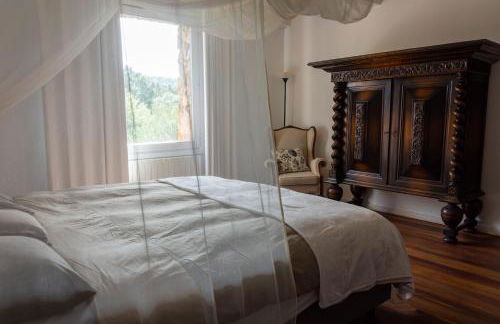 Can Negrell - Foto 32