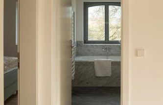 Gutshaus Üselitz - Foto 31