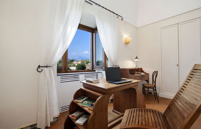 Residence Bosco - Foto 67