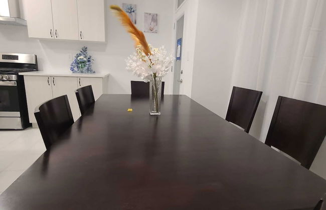 Halsey Waterfront Apartments - Foto 17