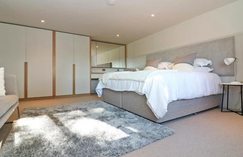 Mill House, Boskensoe Barns - Foto 18