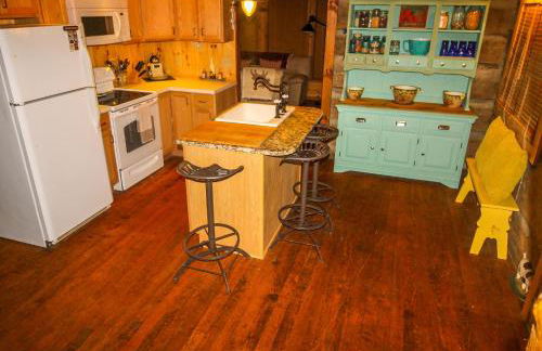 Creekside Comfort - Foto 9