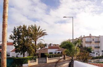 Oura Villa V2 - Flores - Foto 78