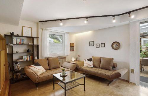 Ferienwohnung Ihmert - Foto 9