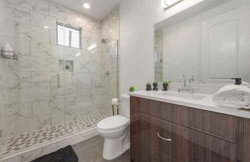 City View 2BR Apartments - Foto 8