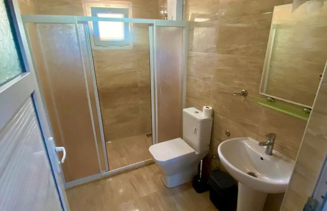 Lumos Homes - Photo 20