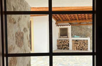 NocasHouse Lousa - Foto 33