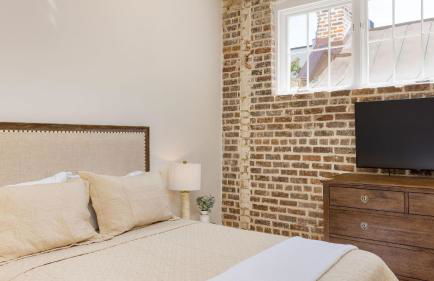 State St A by AvantStay Heart of French Quarter - Foto 62