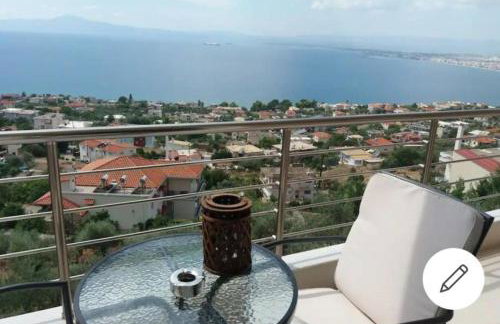 Panorama View - Photo 2