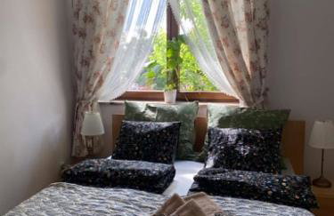 Cozy Garden Apartment Near Krakow - Free Parking - Photo 6