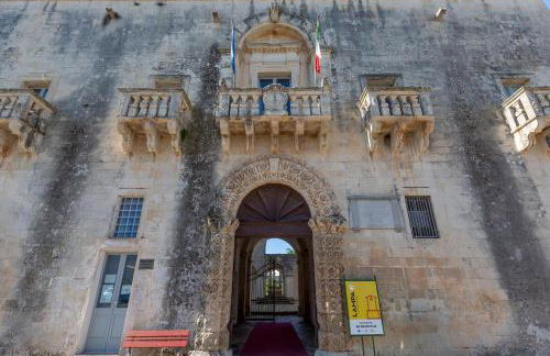 Sternatia Loft by BarbarHouse - Foto 13