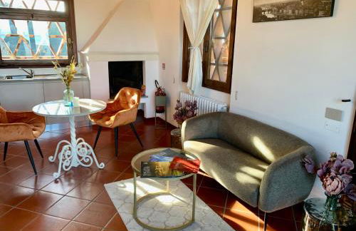 Agriturismo Il Colle - Foto 21