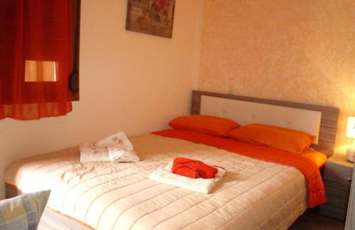 Anastasia s Cottage in Pelion - Foto 17