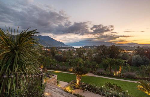 Agriturismo Borgo il Mezzanino - Foto 126