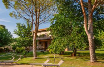 Agriturismo Il Giardino dei Ciliegi - Foto 150