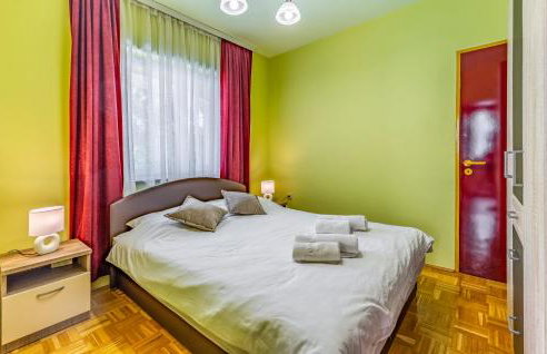 Vila Desire - Foto 23