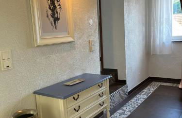 Ferienhaus Schönbachhof - Foto 7