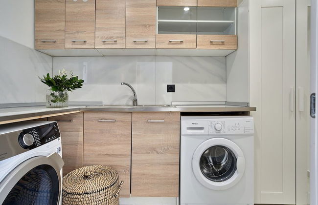 Sia Mare Residence - Foto 18