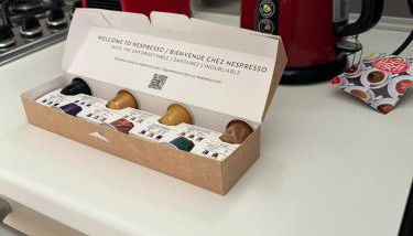 Larocca Tourist Home 6 Bassano - Foto 4