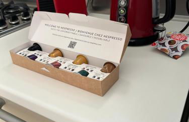 Larocca Tourist Home 6 Bassano - Foto 4