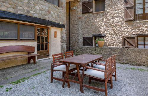 Can Torrotes - Foto 52