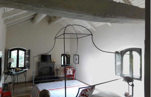 Castello di Gabiano - Foto 129