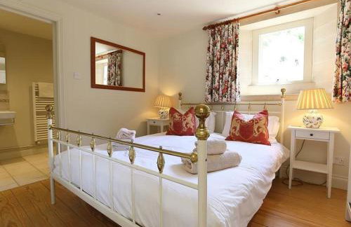 The Granary - Foto 15