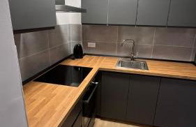 Trentino Apartments - Casa Laita - Foto 6