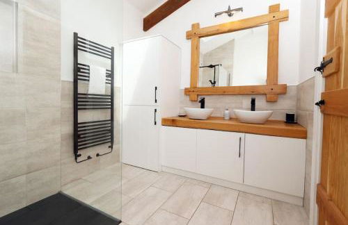 Little Barn at East Down - Photo 8