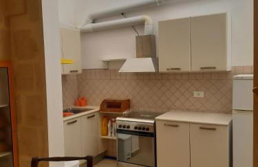 Villetta in Centro Storico - Chalet in Old Town - Foto 8