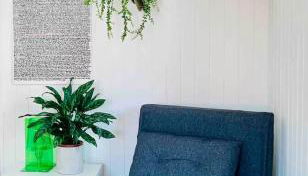 Alle Falesie - Foto 5