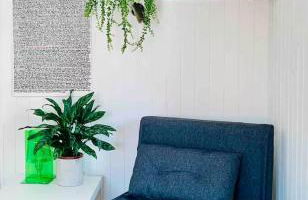 Alle Falesie - Foto 5