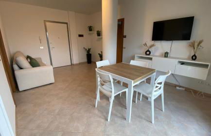 Elegance Apartment Castiona - Foto 13