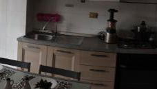 IN CENTRO APARTMENT - Foto 2, stove, pet friendly