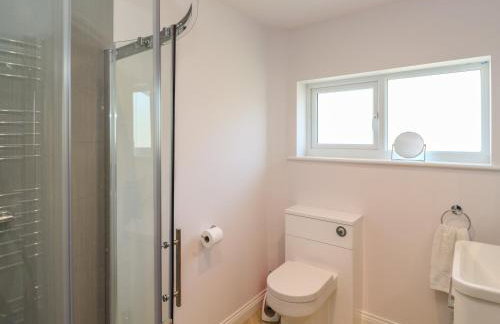 Greenside Studio - Photo 21