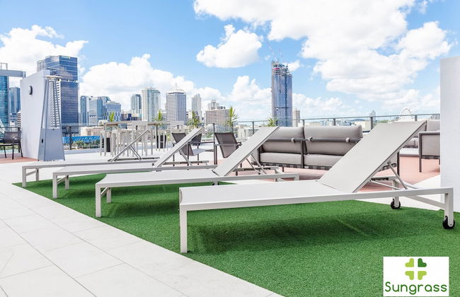 Fleet Lane - Photo 51