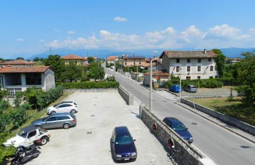 Agriturismo Tonutti - Foto 53