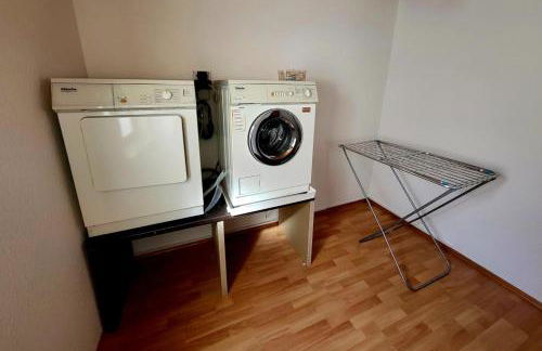 NEU! Ferienwohnung Sommeralmblick - Foto 17