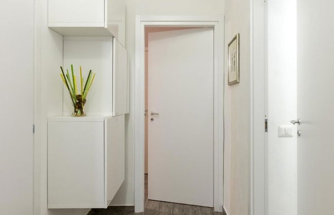 Affittacamere Le Farfalle - Foto 31