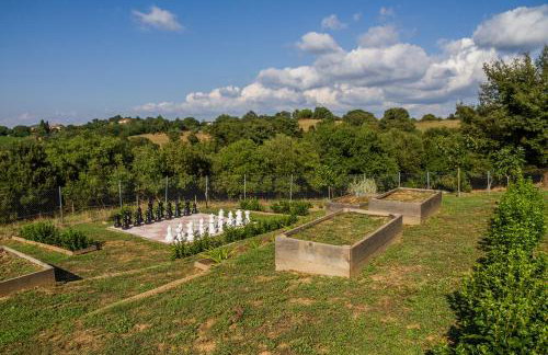 Agriturismo Ornelleta - Photo 10