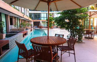 Flat de Alto Padrão em Porto de Galinhas - Foto 37