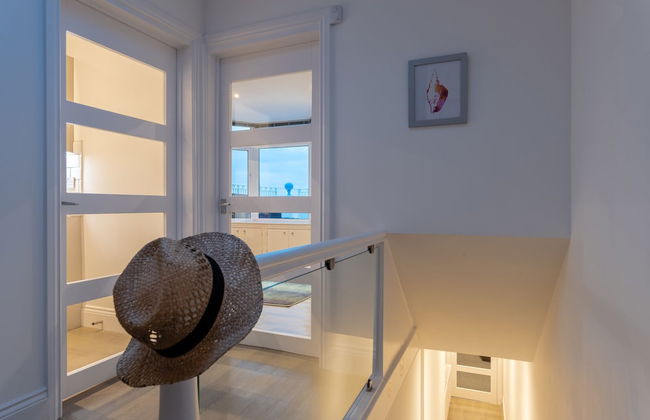 Quayside View in Paignton - Foto 63