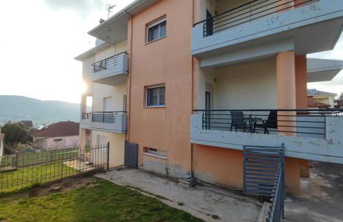 Sunset View - Foto 80