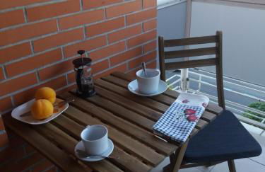 Espacio amplio y luminoso - Foto 10