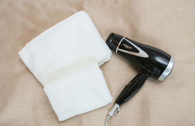 PrimeRoomBeppu Matsu - Foto 23